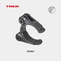 TREK Bontrager Kovee Pro 35เครื่องปั่น DR ขนาดเล็กและติดตั้งง่าย/ฐานแบบ Dual-ใช้/เดี่ยว/ฐานตัวเลือกขนาดกะทัดรัดที่ละเอียดอ่อนและติดตั้งง่าย