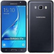 điện thoại Samsung Galaxy J7 2simChính hãng 2sim mới