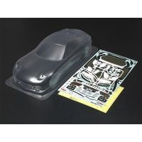 TAMIYA 51270 SP.1270 1/10 R/C Mazda RX-7 Body Parts Set (257mm Wheelbase) บอดี้รถทามิย่าแท้ rc