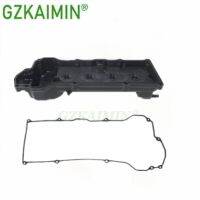 ปะเก็นฝาครอบวาล์วเครื่องยนต์อะไหล่1ชิ้นสำหรับนิสสันเซนทรา GXE XE CA OEM 13264-4Z011