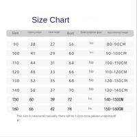 Kids Sports Jersey Suit Short-Sleeved Baby Basketball Suit Short-Sleeved T-Shirt Shorts Breathable Sportswear