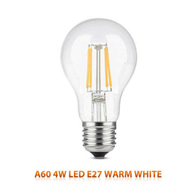 Retro Vinatage Wall Lamp E27 Loft Wall Lights E27 LED Bulb Ceiling Lamp Dual purpose Aluminum Bedroom Restaurant Lights For Home