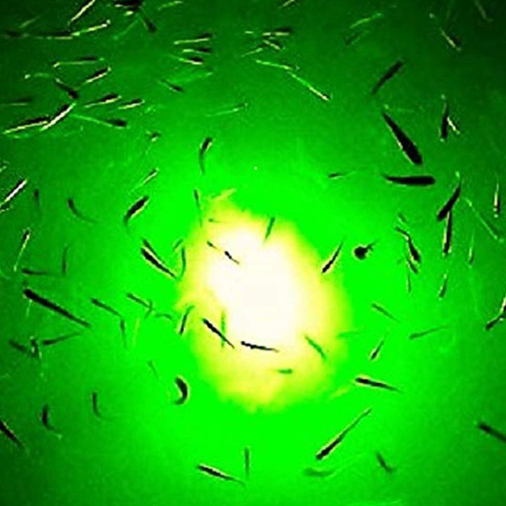 โคมไฟค้นหาปลาใต้น้ำ-led-12v-ไฟสำหรับตกปลาตอนกลางคืนใต้น้ำดึงดูดกุ้ง-prawns12v-ใต้น้ำค้นหาปลา-lampled-ใต้น้ำไฟสำหรับตกปลาตอนกลางคืน