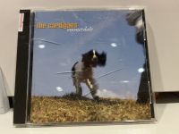 1   CD  MUSIC  ซีดีเพลง     Emmerdale The Cardigans       (C16E153)