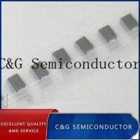 20PCS SK16 SK16B 1A 60V DIODE SCHOTTKY SMB