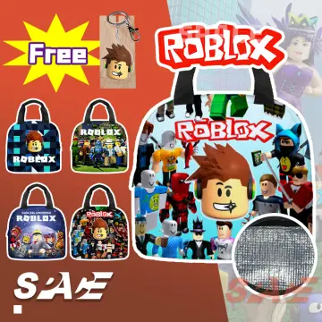 Robux Roblox 100/200/800/2000 Robux Gift Card Code - COD ONLY