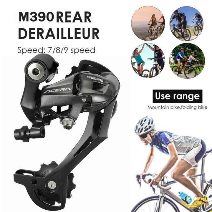 suzuki bandit 1200 chopper