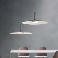 Nordic Aplomb Pendant Lights Modern Led Pendant Lamps Living Room Dining Room Kitchen Hanging lamp Art Home Decor light fixtures