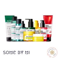 (แท้/พร้อมส่งมาก) SOME BY MI AHA-BHA-PHA 30 DAYS MIRACLEP