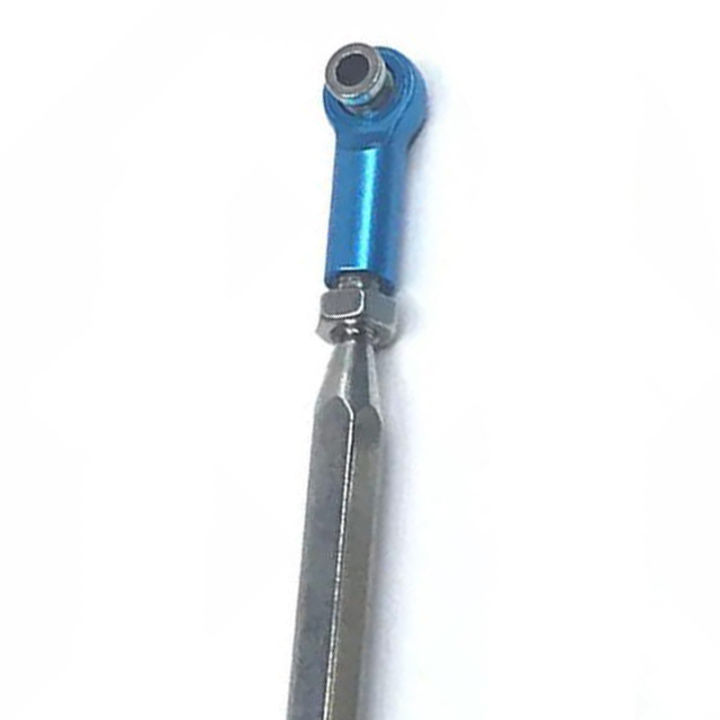 metal-adjustable-steering-linkage-servo-link-pull-rod-turnbuckle-for-mn-d90-d99-mn-90-fj-45-1-12-rc-car-crawler