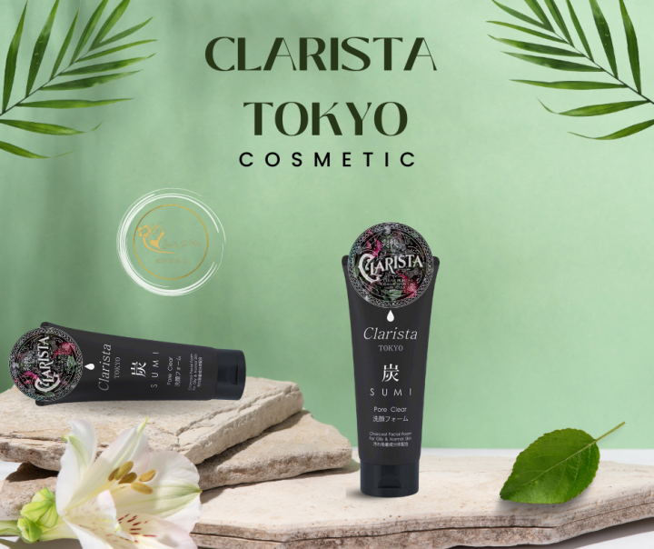 clarista-tokyo-charcoal-2-in-1-facial-foam-160-g