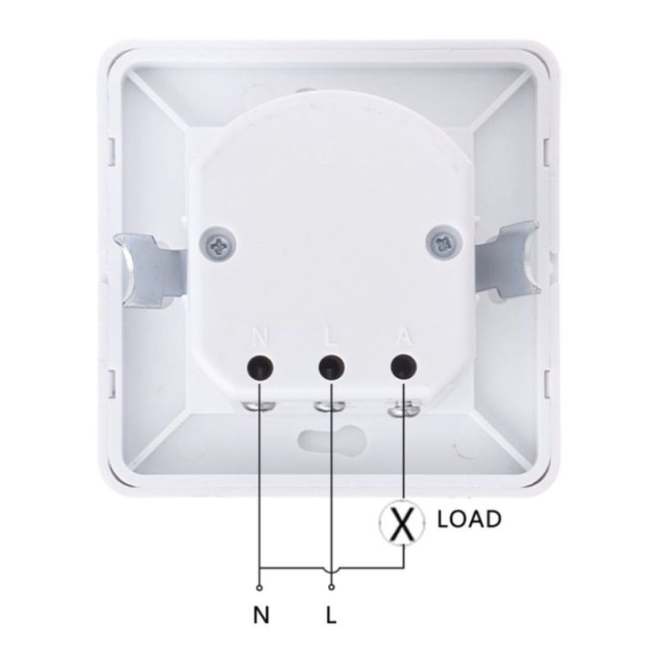 hot-dt-1-set-220-240v-wall-mounted-9m-pir-infrared-sensor-50hz-1200w-sound-and-light-control