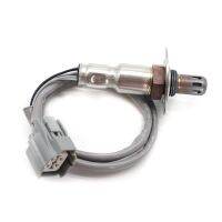 22690-AA940 Oxygen O2 Sensor for IMPREZA LEGACY V 1.5 2.0 08-2015 22690AA940 250-241098 OZA610-