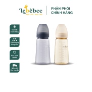 Bình Sữa Mother - K Hàn Quốc 180ml 280ml