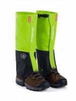 Nature Hike l New Gaiter Men