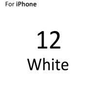 สำหรับ Iphone 12 Mini 12 Pro ปริมาณสูงสุดสั่นสวิตช์กุญแจระบบล็อคไฟฟ้าชิ้นส่วนอะไหล่ทั้งชุดที่อยู่อาศัย