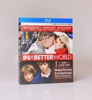 Better World H องศาเซลเซียส Vnen (2010) ภาพยนตร์รัก BD แผ่นบลูเรย์1080P HD Collection