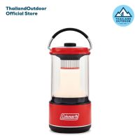 OBC อุปกรณ์แคมป์ปิ้ง Coleman ตะเกียง Led แค้มปิ้ง เดินป่า รุ่น Battery Guard  Lantern 600 ลูเมน camping แคมป์ปิ้ง