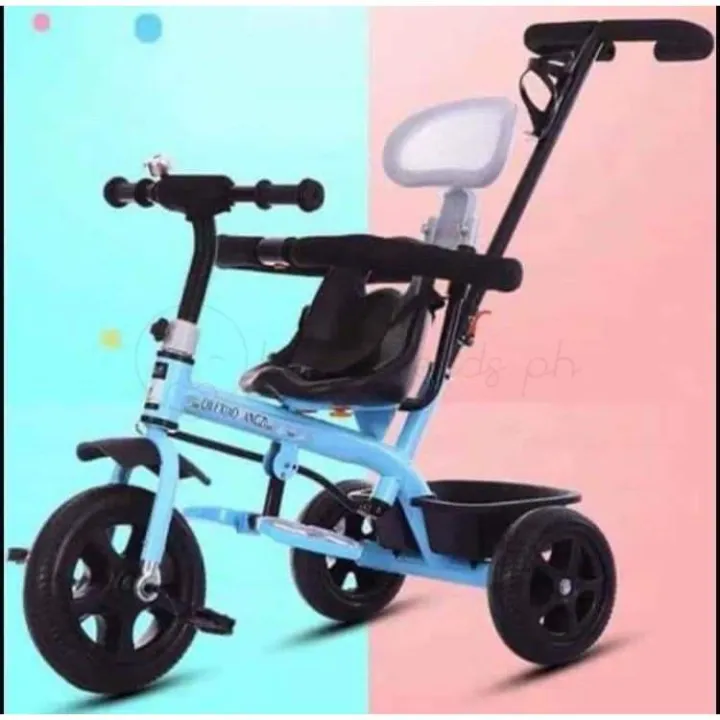 stroller bike for baby