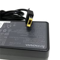 90W 20V 4.5A ADLX90NLC3A อะแดปเตอร์ AC แหล่งจ่ายไฟสำหรับ Lenovo THINKPAD X1คาร์บอน34442HF 3444AZF 3444AZU 3443CTO 34442GU 344456U