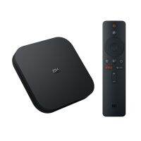 Xiaomi Mi Box S