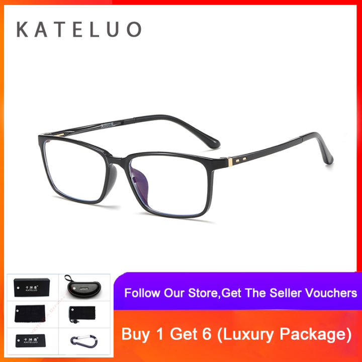 kateluo-unisex-glasses-anti-blue-light-laser-fatigue-glasses-fashion-simple-business-style-eyeglasses-frames-for-men-women-8837