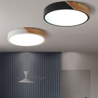 Ultra-thin Modern LED Ceiling Light For Room Decoration Bedroom Lamp Corridor Balcony Lighting Lights Living Room Chandelier