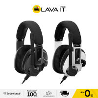 EPOS H3 Hybrid Wired Digital Gaming Headset หูฟังเกมมิ่ง (รับประกันสินค้า 2 ปี) By Lava IT