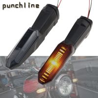 Fit For Z125 Z250 Z250SL Z300 Z400 Z650 Z750 Z800 Z900 Z900RS Z1000 Z1000R LED Turn Signal Indicator Light Blinker