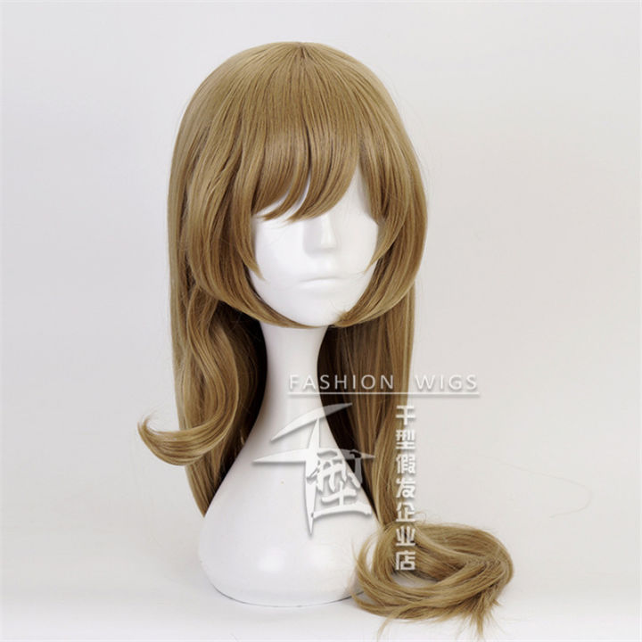 lisa-cosplay-wig-game-genshin-impact-lisa-light-brown-long-curly-high-temperature-fiber-hair-pelucas