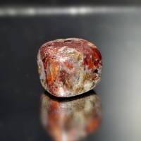 ปีเตอร์ไซต์ ( Pietersite )