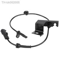 ❈ Replacement ABS Wheel Speed Sensor Fits for Ford Fusion/Lincoln MKZ 2013 2014 2015 2016 2017 2018 DG9Z2C204B