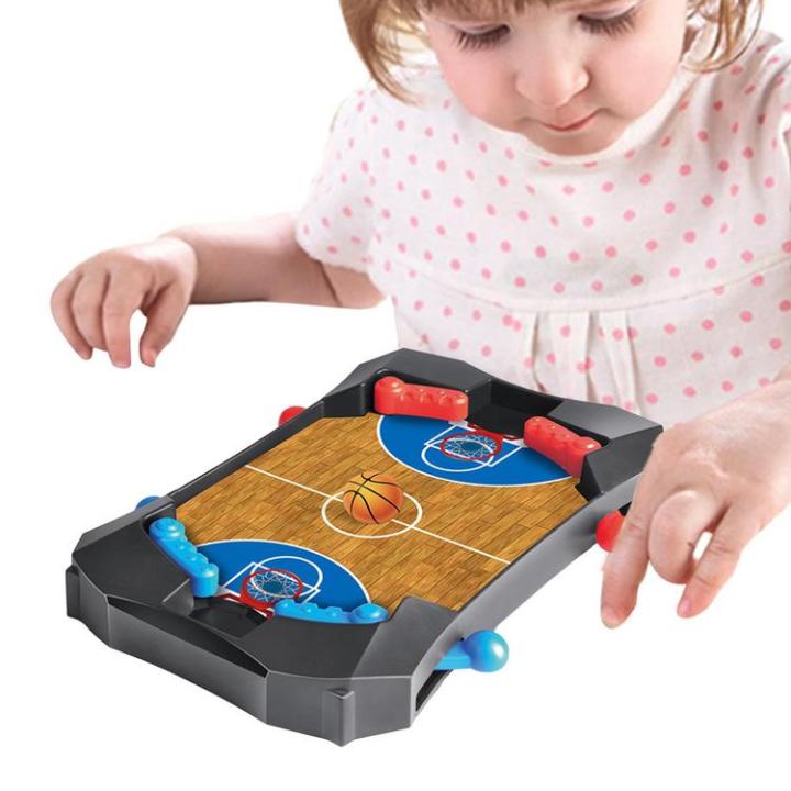 desk-basketball-game-interactive-basketball-pinball-game-funny-and-creative-family-interactive-game-puzzle-toy-for-children-adults-girls-teens-attractively