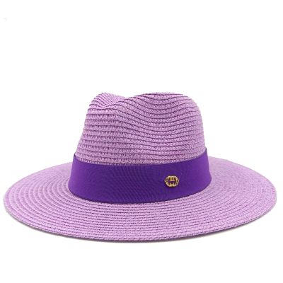 【CC】 Womens Sunhat Elastic Accessories Beach Hat Mens and