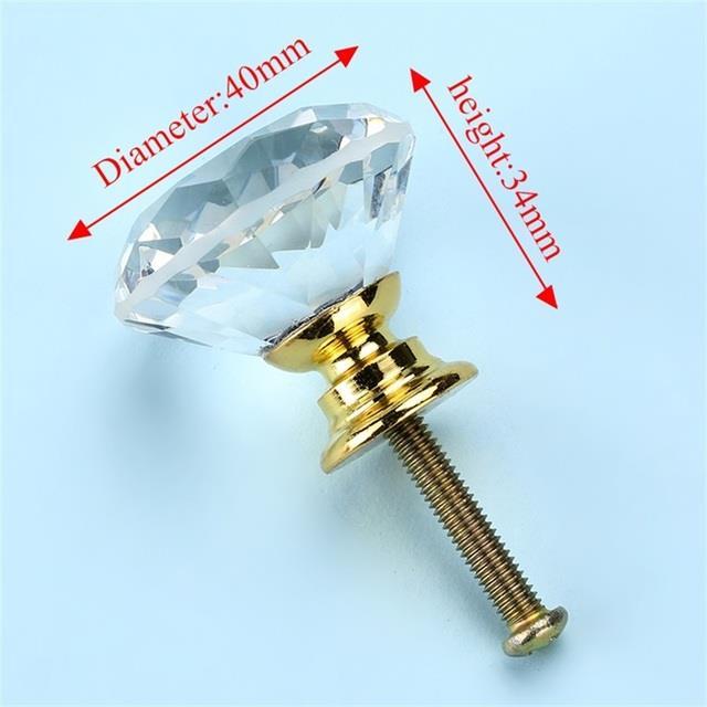 naierdi-gold-base-diamond-shape-design-crystal-glass-knobs-cupboard-pulls-drawer-knobs-kitchen-cabinet-handles-furniture-handle