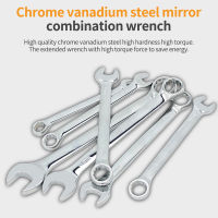 4653PCS Professional Automobile Repair Tool Set Multifunctional Hand Tool Chromes Vanadium Steel Repairing Tool for Car