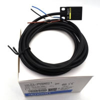 2PCS Proximity Switch W3MC2 TL-W3MB1 B2 TL-W3MC1 Sensor Proximity Switch Sensor ใหม่คุณภาพสูง