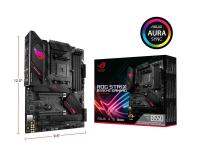 ASUS ROG-STRIX-B550-E-GAMING