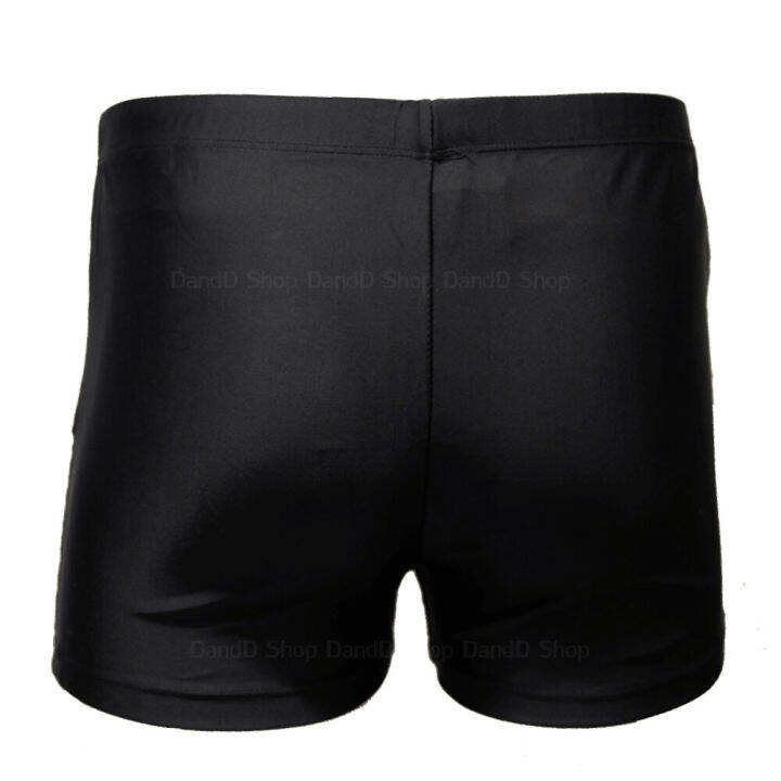 กางเกงว่ายน้ำผู้ชาย-l-4xl-men-swimming-trunks-m205-มีเชือกผูกเอว-มีซับ-ใส่วิ่ง-ใส่ว่ายน้ำหรือใส่ออกกำลังกายทั่วไป-ผ้านิ้ม-กางเกงว่ายน้ำขาสั้น