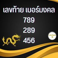 (ส่่งฟรี)เลขท้าย เบอร์มังกรแท้ เบอร์หงส์แท้ 289,789,456 เหลือชุดสุดท้าย เบอร์มงคล dtac AIS สนใจเบอร์ทักร้านค้า ซิมเติมเงิน เบอร์สวย เลขมงคลล