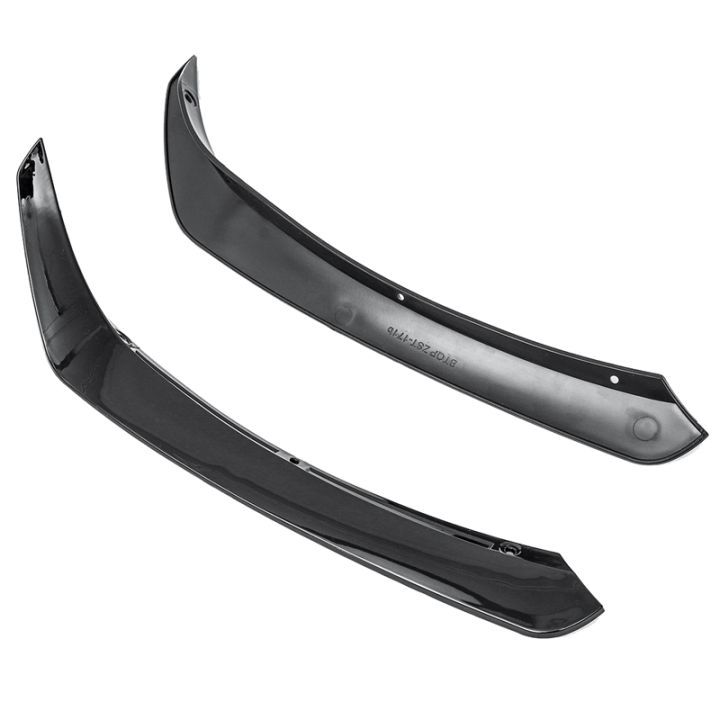 car-front-lower-bumper-side-spaoiler-for-mercedes-benz-cla-class-w117-c117-cla45-cla200-cla220