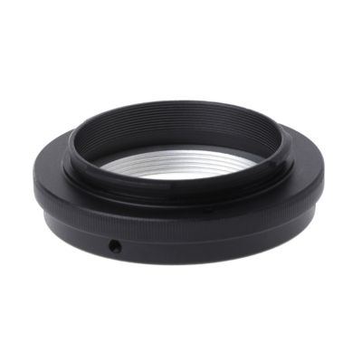 [COD] M39/L39-NEX threaded lens adapter-NEXA5100 A6000 NEX A7 A7R2 series adapter ring