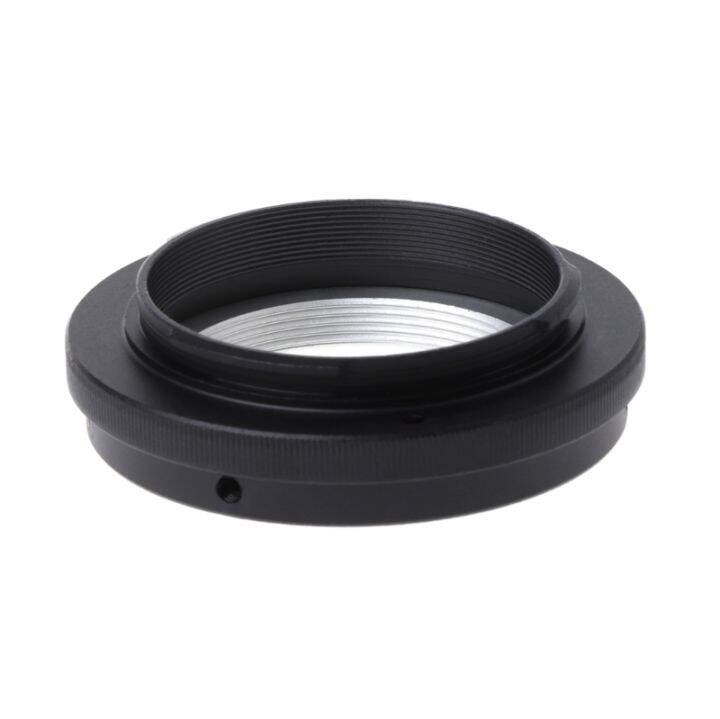 cod-m39-l39-nex-threaded-lens-adapter-nexa5100-a6000-nex-a7-a7r2-series-adapter-ring