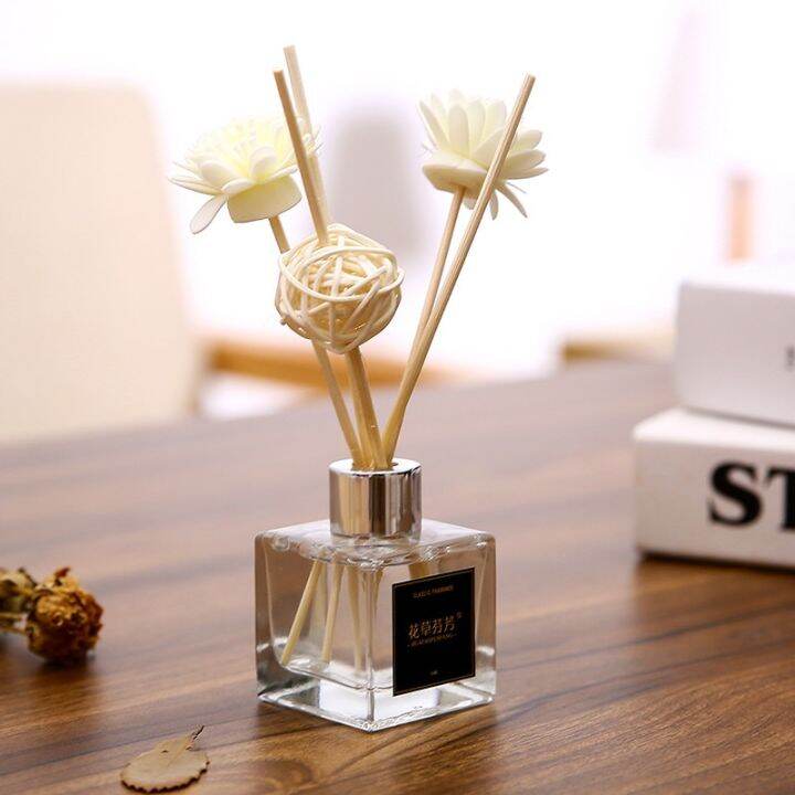 indoor-aromatherapy-essential-oil-air-freshener-dried-rattan-fragrances-bathroom-office-gym-home-decoration-reed-diffuser-stick