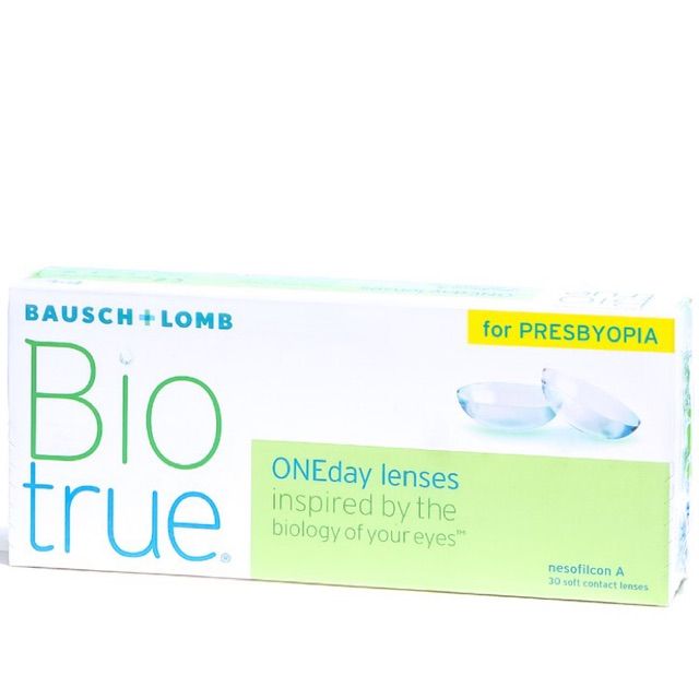 your-lens-biotrue-one-day-for-presbyopia