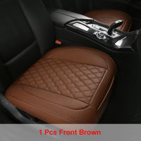 Four Seasons General Car Seat Protection Breathable Car Seat Cover For Cadillac ATS CTS XTS SRX SLS,Chevrolet Spin Epica Cruze