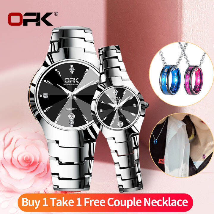 OPK Jewelry Vài Chiếc Đồng Hồ Mua 1 Mất 1 Tala Bởi Kyla Haikyuu Vài Vòng