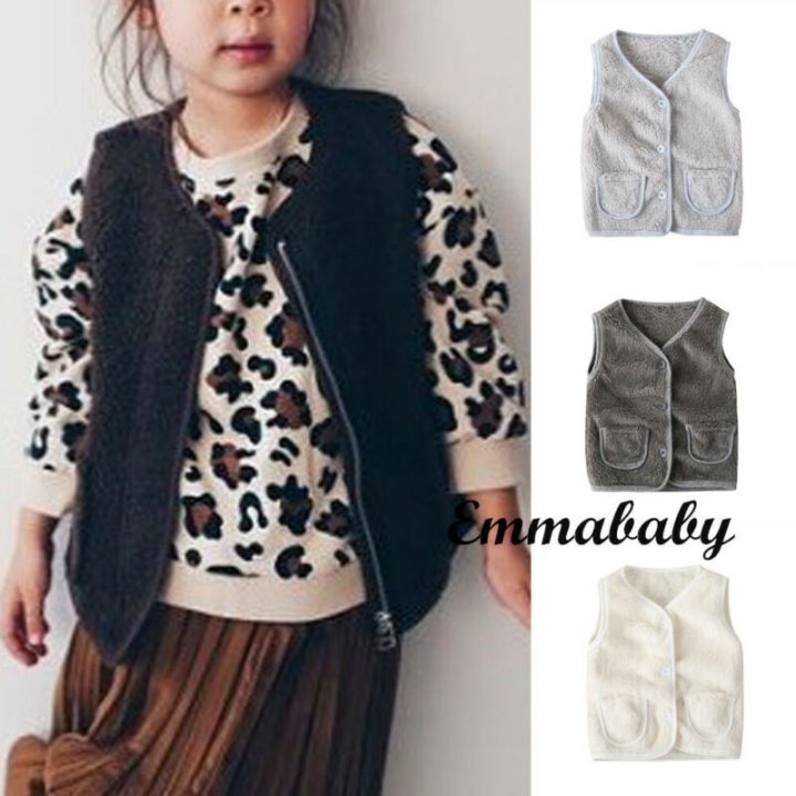 good-baby-store-pudcoco-girls-fur-vest-jackets-2020-new-baby-kids-autumn-vests-waistcoat-for-children-clothes-boys-warm-solid-outerwear