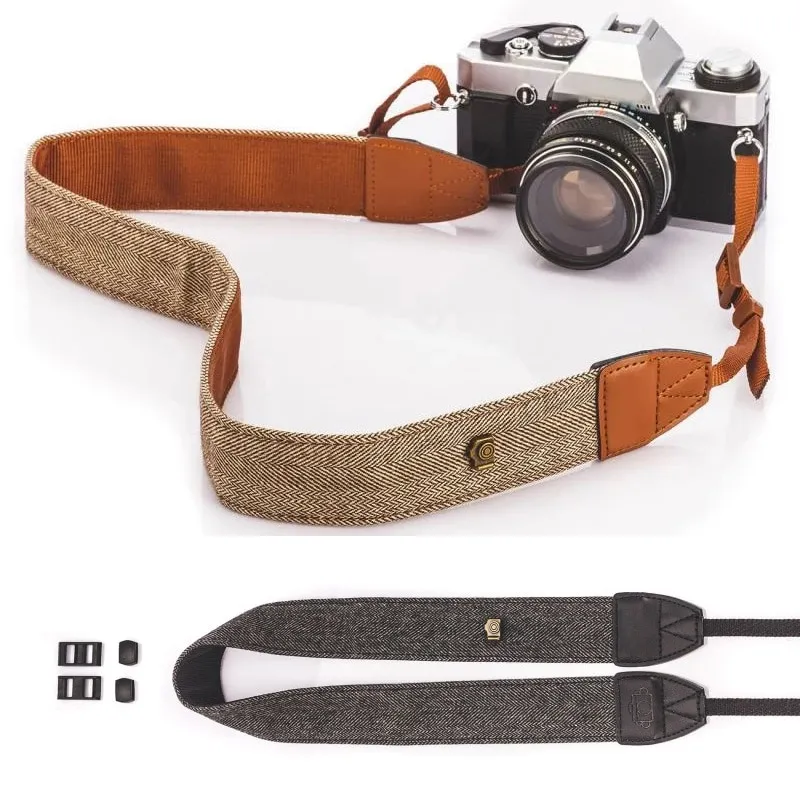 nikon zv1