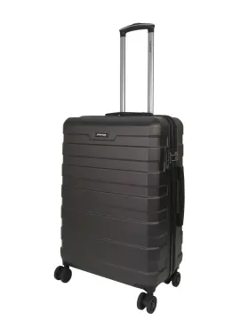 Rainer active sales luggage price